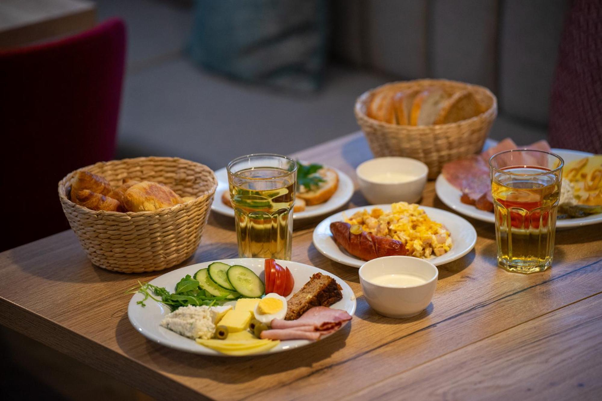 Szlakami 5 Dolin - Apartamenty Obok Doliny Strazyskiej - Sauna I Parking Gratis! Zakopane Exterior foto